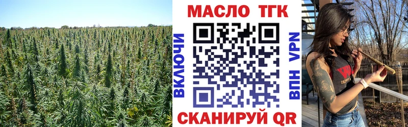 купить  сайты  Калязин  Дистиллят ТГК гашишное масло 