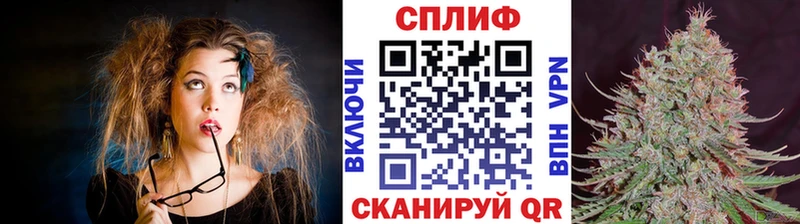 где купить   Калязин  Бошки марихуана OG Kush 